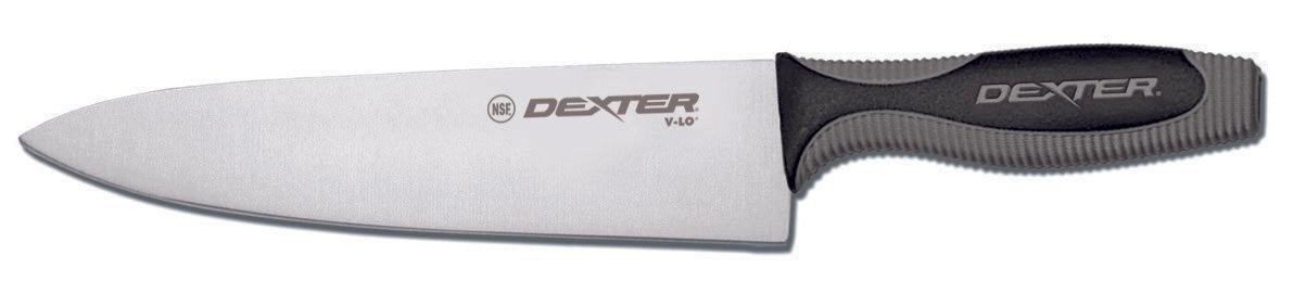 Product gallery 866469