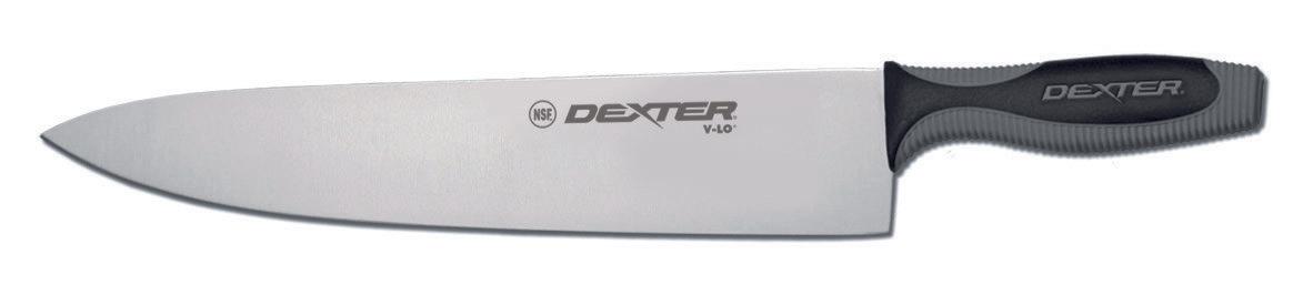 Product gallery 866475