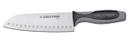 Dexter Russell V Lo Duo Edge Santoku Style Chef Knife, 7 inch.