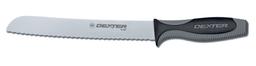 Product thumb gallery 866484