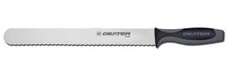 Product thumb gallery 866496