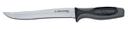 Dexter Russell V Lo Scalloped Utility Slicer Knife, 8 inch.