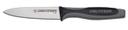 Dexter Russell V Lo Paring Knife, 3.5 inch.