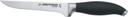 Dexter Russell ICut Pro Forged Narrow Boning Knife, 6 inch -- 6 per case.