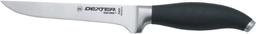 Product thumb gallery 866523