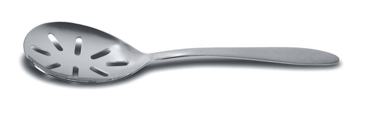 Dexter Russell Server 9 Pierced Vegetable