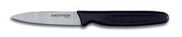 Product thumb gallery 866544