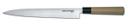 Dexter Russell Basics Sashimi Knife, 10 inch.