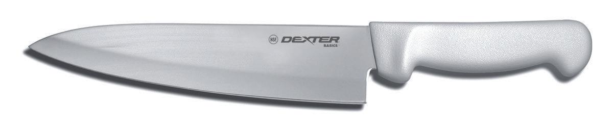 Product gallery 866565