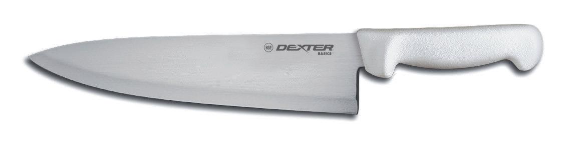 Product gallery 866571