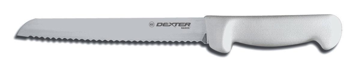 Product gallery 866574