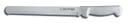 Slicer Utility Scalloped 10
