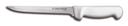 Knife, 8 Narrow Fillet Knife.