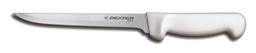 Product thumb gallery 866592