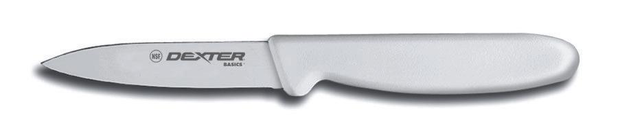 Product gallery 866598