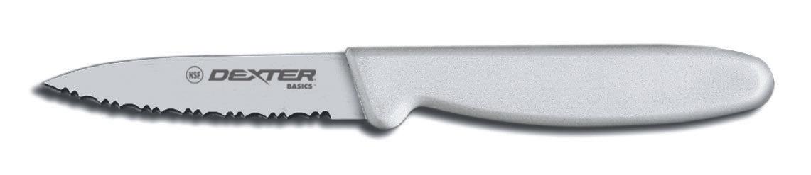 Product gallery 866601