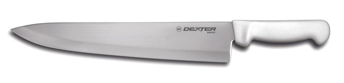 Product gallery 866619