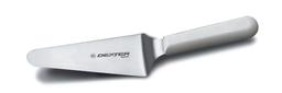Product thumb gallery 866634