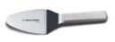 Knife/Server Pie 5