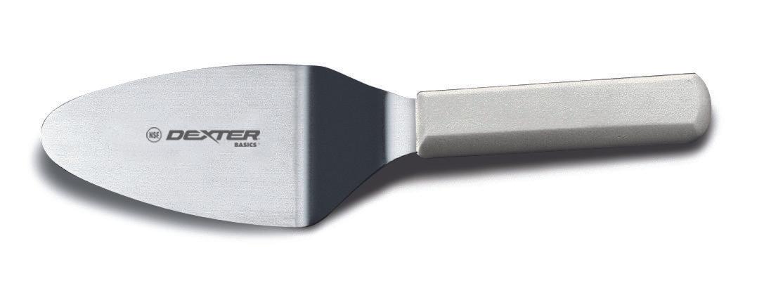 Product gallery 866637