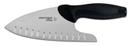 Dexter Russell DuoGlide All Purpose Cooks Knife, 8 inch -- 3 per case.
