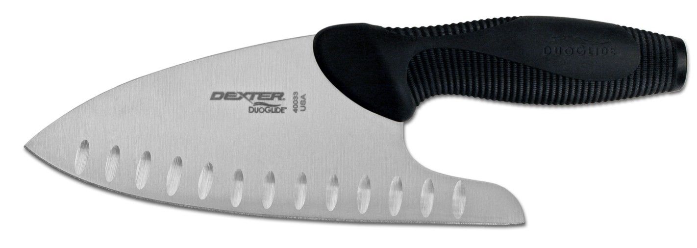 Dexter Russell Duoglide All Purpose Cooks Knife, 8 Inch -- 3 Per Case