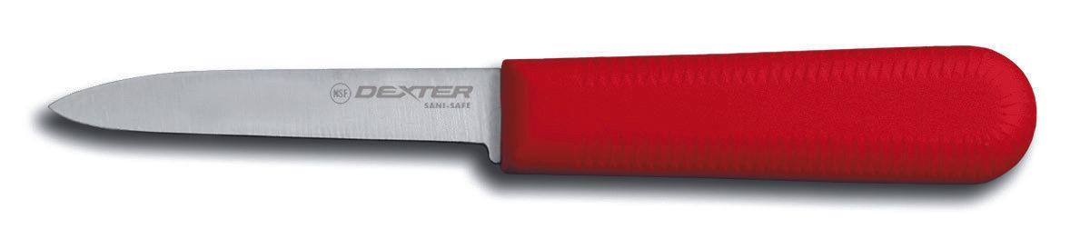 Product gallery 866697