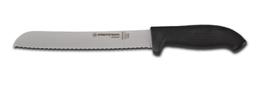 Product thumb gallery 866736