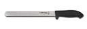 Dexter Russell SofGrip Scalloped Roast Slicer, 12 inch -- 6 per case.