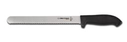 Product thumb gallery 866739