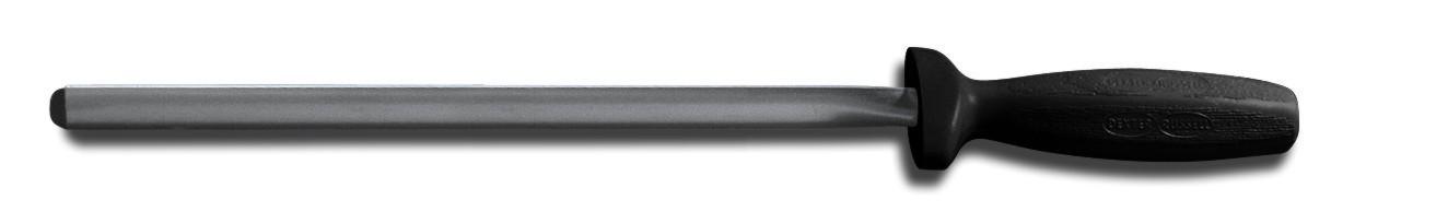 Product gallery 866751