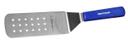 Dexter Russell Sani Safe High Heat Perforated Turner, 8 x 3 inch -- 6 per case.