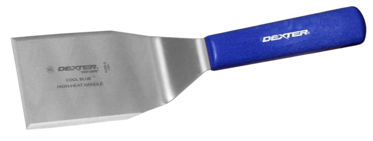 Product gallery 866781