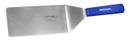 Dexter Russell Sani Safe High Heat Steak Turner, 8 x 4 inch -- 6 per case.