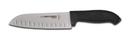 Dexter Russell SofGrip Duo Edge Santoku Knife, 7 inch -- 6 per case.