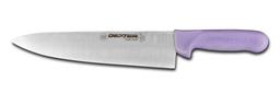 Product thumb gallery 866814