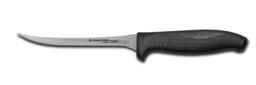 Product thumb gallery 866817