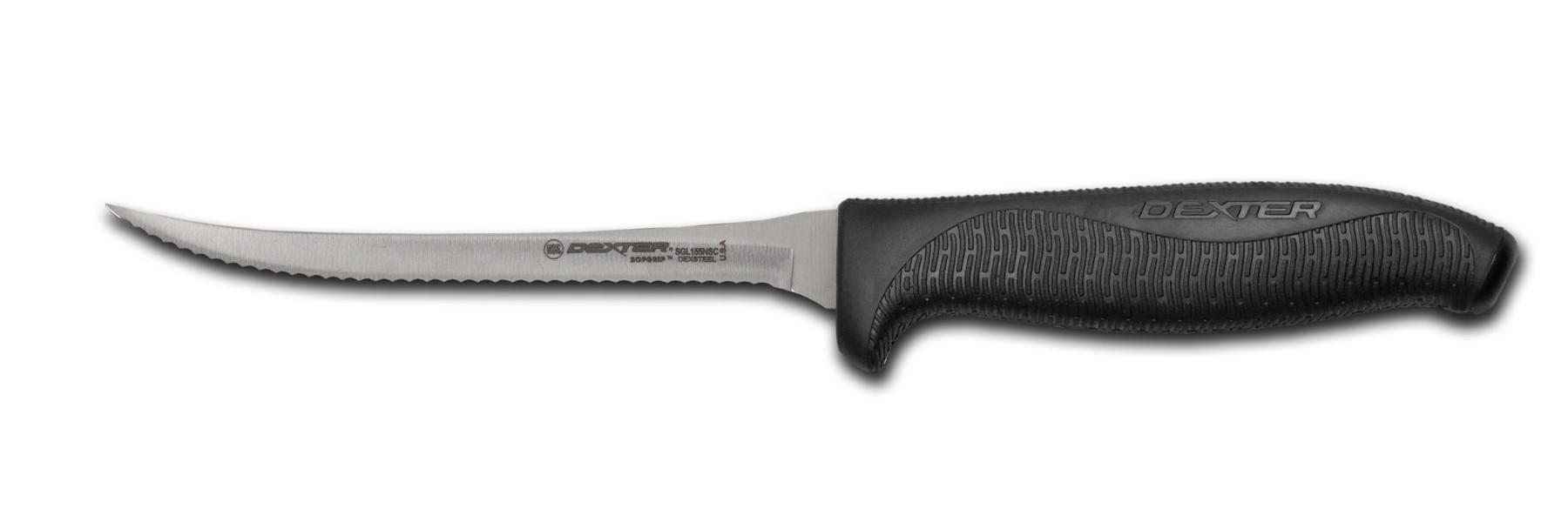 Product gallery 866817