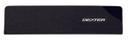 Dexter Russell Professional Cutlery Wide Knife Guard, 10.38 x 2.13 inch -- 12 per case.