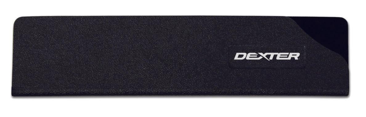 Product gallery 866853