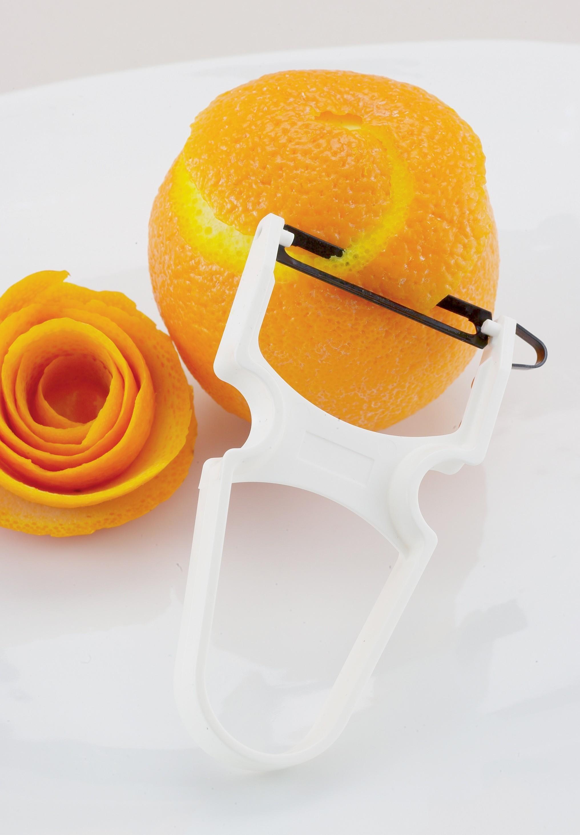 Product gallery 866856