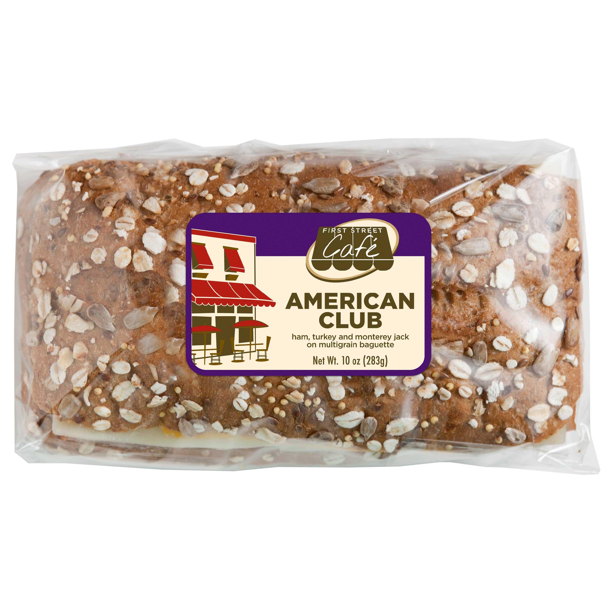 Product gallery 867381