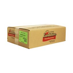 Product thumb gallery 867399