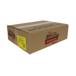 Product thumb gallery 712113