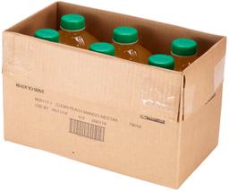 Product thumb gallery 609822