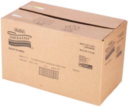 Product thumb gallery 609825