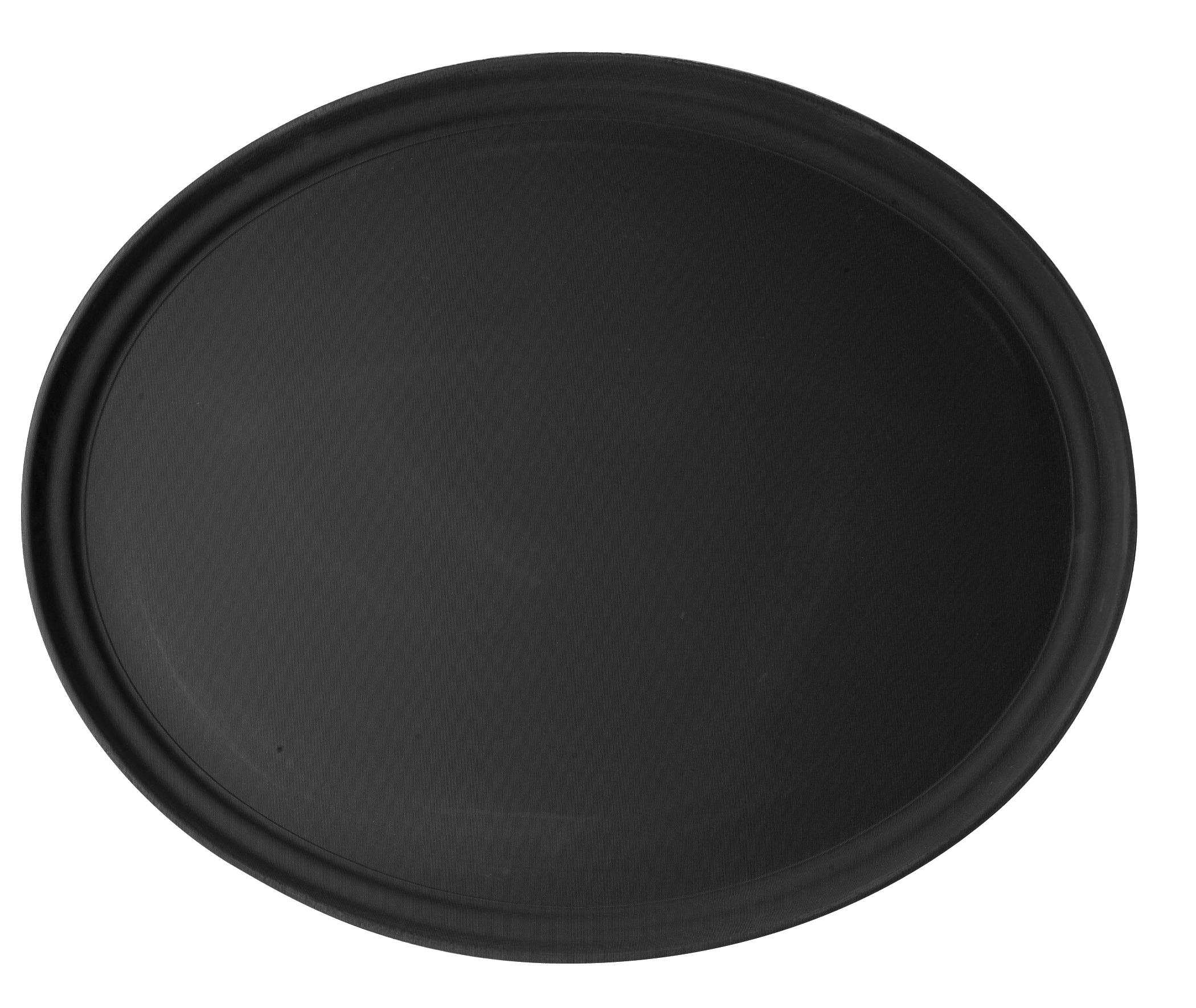 Product gallery 867453