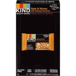 Product thumb gallery 867573