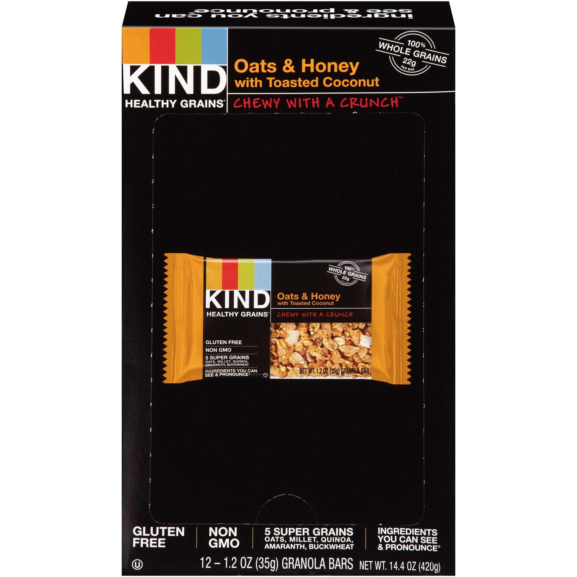 Product gallery 867573