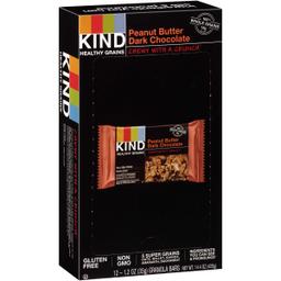 Product thumb gallery 867576